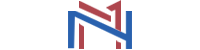 main-logo
