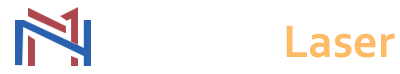 Jiangsu Norman Machinery Technology Co., Ltd.